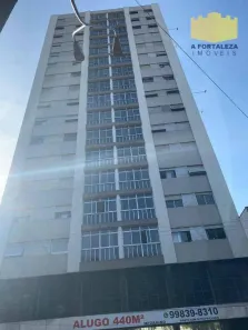 Apartamento com 2 Quartos à venda, 107m² no Centro, Americana