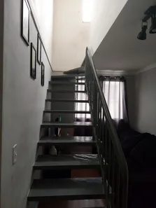Apartamento com 2 Quartos à venda, 110m² no Jardim América, São José dos Campos
