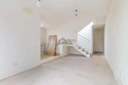 Cobertura com 1 Quarto à venda, 108m² no Cambuí, Campinas