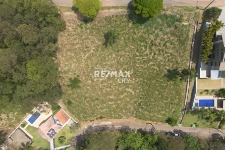 Lote/Terreno à venda, 1054m² no Serra dos Lagos (Jordanésia), Cajamar