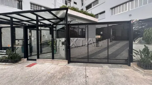Apartamento com 2 Quartos à venda, 60m² no Santana, São Paulo