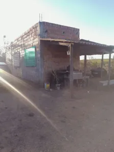 Casa com 2 Quartos à venda, 5000m² no Centro, Anápolis
