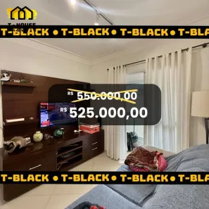 Apartamento com 3 Quartos à venda, 87m² no Rudge Ramos, São Bernardo do Campo