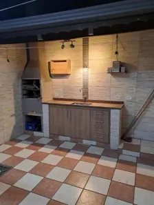 Casa com 2 Quartos à venda, 145m² no Jardim Caçula, Jundiaí