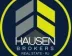 Miniatura da foto de Hausen Brokers Ltda.