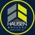 Miniatura da foto de Hausen Brokers Ltda.