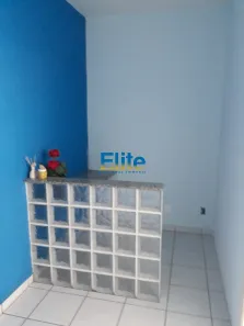 Sala Comercial à venda, 48m² no Centro, Campinas