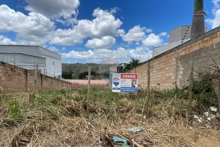 Lote/Terreno à venda, 280m² no , Itamaraju