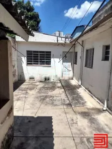 Casa com 4 Quartos à venda, 260m² no Vila Santa Clara, São Paulo