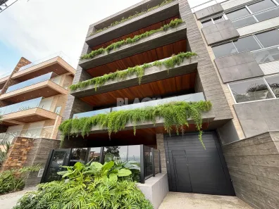 Apartamento com 3 Quartos à venda, 207m² no Torres, Torres