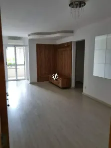 Apartamento com 2 Quartos à venda, 76m² no Tabaú, Pindamonhangaba