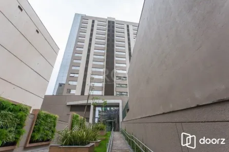 Sala Comercial à venda, 37m² no Independência, Porto Alegre