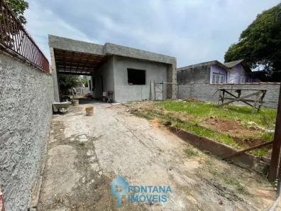 Casa com 3 Quartos à venda, 100m² no COHAB B, Gravataí