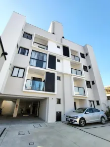 Apartamento com 3 Quartos à venda, 75m² no Rio Pequeno, Camboriú