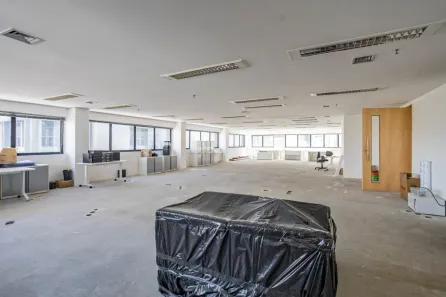 Ponto Comercial para alugar, 219m² no Vila Olímpia, São Paulo