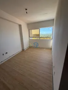Apartamento com 2 Quartos à venda, 55m² no Tirol, Natal