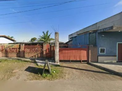 Sala Comercial com 2 Quartos à venda, 194m² no Balneário Jardim, Tramandaí