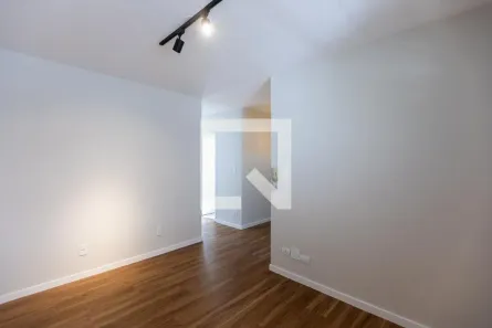 Apartamento com 1 Quarto à venda, 50m² no Centro, Campinas