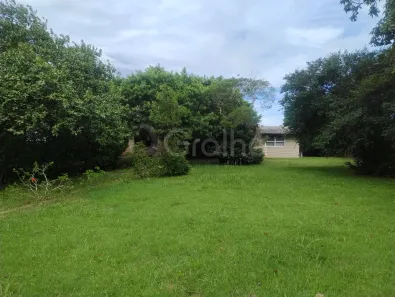 Lote/Terreno à venda, 1367m² no Campeche, Florianópolis