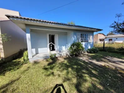 Casa com 2 Quartos à venda, 334m² no Rondinha, Arroio do Sal