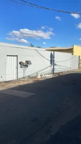 Galpão/Depósito/Armazém para alugar, 548m² no Recreio Campestre Jóia, Indaiatuba