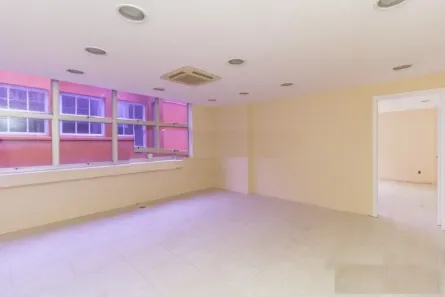 Sala Comercial com 2 Quartos à venda, 54m² no São Geraldo, Porto Alegre