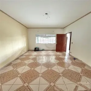 Casa com 3 Quartos à venda, 97m² no Jardim Paraíso, São Paulo