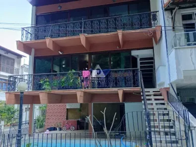 Casa de Condomínio com 5 Quartos à venda, 400m² no Vila Isabel, Rio de Janeiro