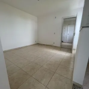 Apartamento com 2 Quartos à venda, 62m² no Boa Esperança, Cuiabá