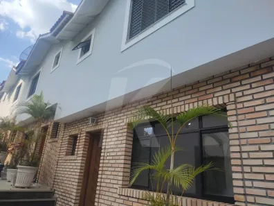 Sobrado com 2 Quartos à venda, 86m² no Santana, São Paulo