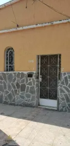 Casa com 3 Quartos à venda, 130m² no Renascença, Belo Horizonte