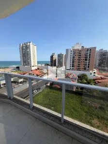 Apartamento com 3 Quartos à venda, 78m² no Jardim Guaranhuns, Vila Velha