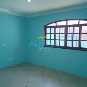 Casa com 3 Quartos à venda, 100m² no Cidade Vista Verde, São José dos Campos