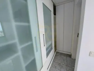 Apartamento com 4 Quartos à venda, 10m² no Tamarineira, Recife