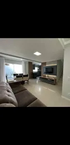Sobrado com 3 Quartos à venda, 181m² no Centro, Jaraguá do Sul