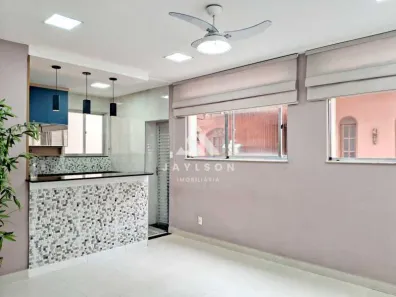 Casa com 4 Quartos à venda, 204m² no Brás de Pina, Rio de Janeiro