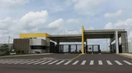 Lote/Terreno à venda, 360m² no Vila Aviação, Bauru