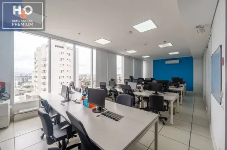 Sala Comercial à venda, 164m² no Barra Funda, São Paulo