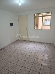 Apartamento com 2 Quartos à venda, 45m² no Casa Grande, Diadema