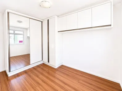 Apartamento com 2 Quartos à venda, 48m² no Campinas, São José