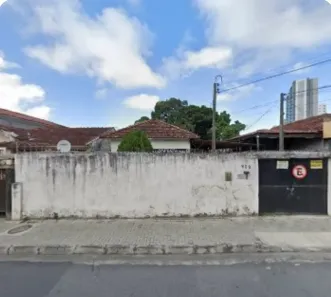 Casa com 5 Quartos à venda, 200m² no Aflitos, Recife