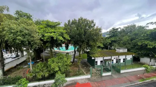 Apartamento com 2 Quartos à venda, 70m² no Santa Maria, Santos