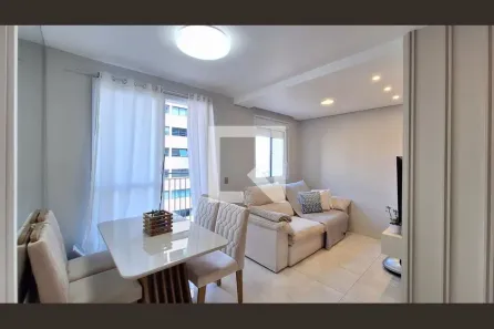 Apartamento com 1 Quarto à venda, 38m² no Lapa, São Paulo
