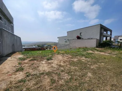 Lote/Terreno à venda, 547m² no Urbanova, São José dos Campos