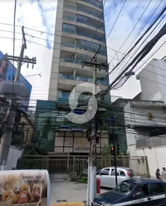 Apartamento com 1 Quarto à venda, 55m² no Ingá, Niterói