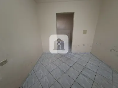 Apartamento com 1 Quarto para alugar, 30m² no Tabajaras, Uberlândia