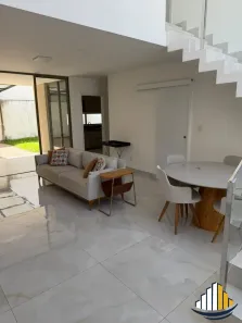 Casa com 4 Quartos à venda, 155m² no Buraquinho, Lauro de Freitas