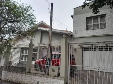 Imóvel Comercial com 5 Quartos à venda, 280m² no Botafogo, Campinas