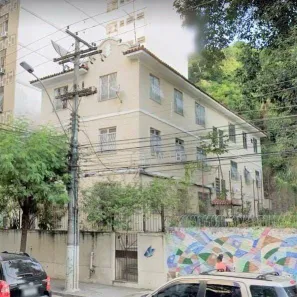 Apartamento com 3 Quartos à venda, 75m² no Icaraí, Niterói