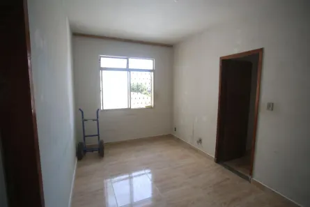 Apartamento com 3 Quartos à venda, 86m² no Barro Preto, Belo Horizonte